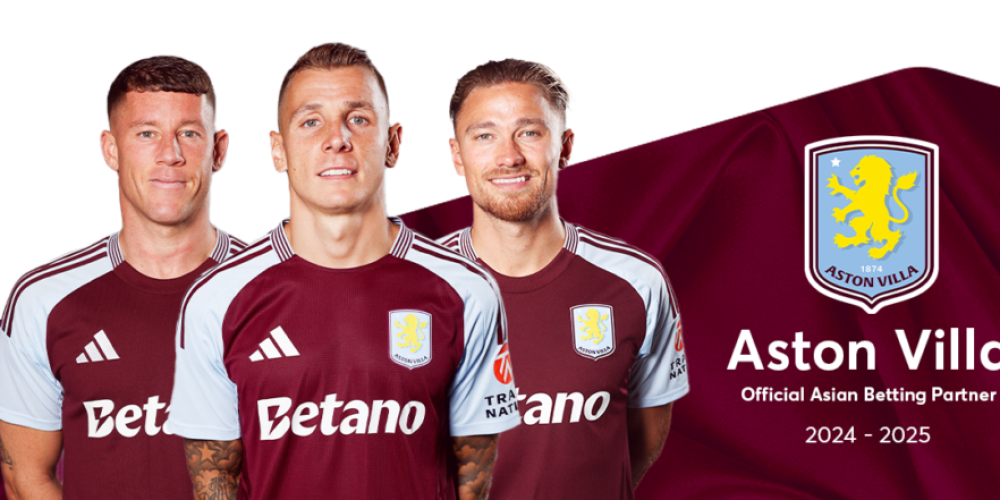 aston-villa-en-1024x441-1.png