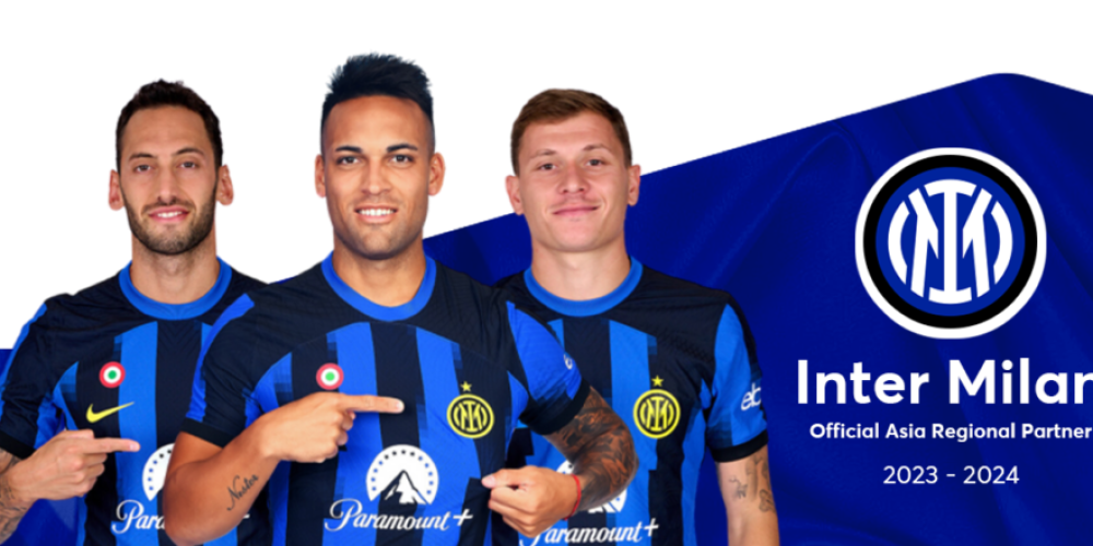 inter-milan-en-1024x441-1.png