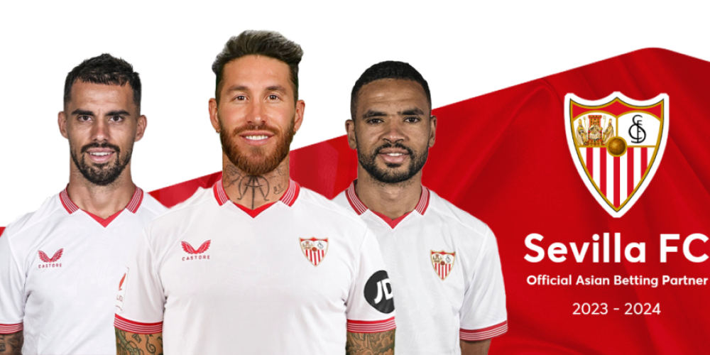 sevilla-fc-en-1024x441-1.png